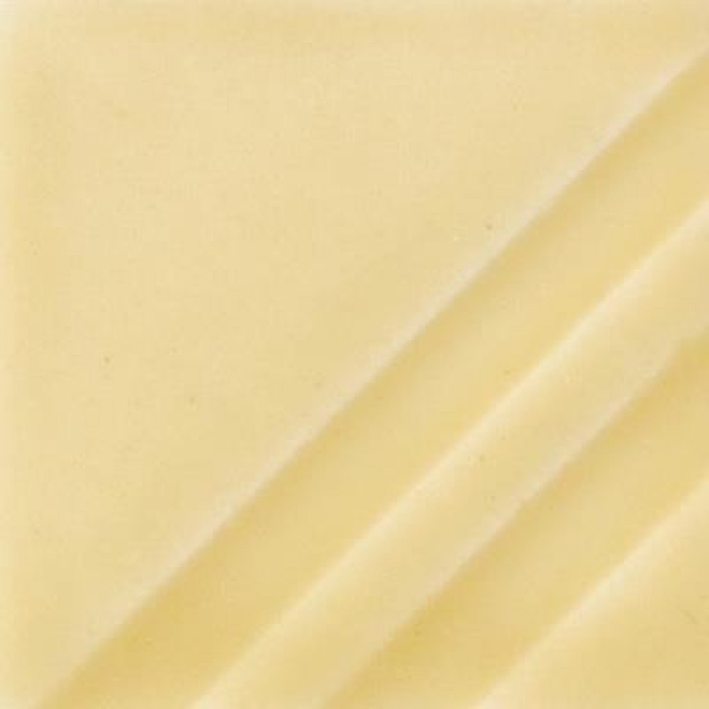 Dry Champagne - 4oz - Foundation Glaze